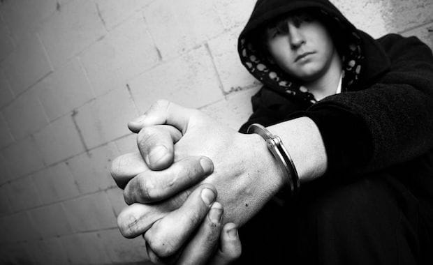 Juvenile Court